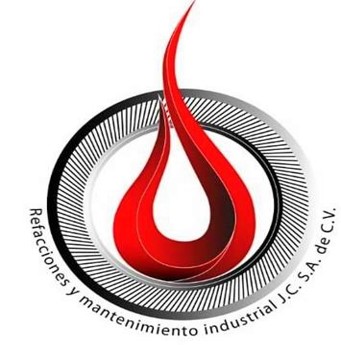 Empresa